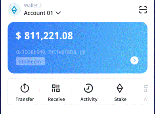 盛钱包客服imToken电话号码